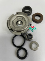 Комплект, ущільнення валу для  Grundfos Scala 2 